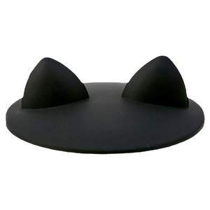 
Applicable to Harman Katon dust cover Glazed 2 Crystal 3 Three Bluetooth speaker dust cover protection cover cover