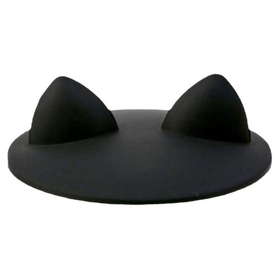 
Applicable to Harman Katon dust cover Glazed 2 Crystal 3 Three Bluetooth speaker dust cover protection cover cover