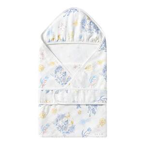 
BETUS [vernium leather] baby blanket, type A newborn blanket, spring and summer thin bag, essential items for going out