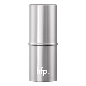 HFP solid perfume autumn and winter long -lasting light incense fresh solid balm lasts incense official flagship store men and women