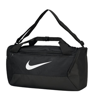 
Nike Nike Men's and Women's Fitness Luggage Bag Sports One-Shoulder Crossbody Carrying Bag Bag BA5957-DM3976-010
