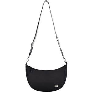 
NEW BALANCE NB Official 25 Years Women's Casual Sports Trendy Comfortable Versatile Crossbody Bag LAB53404