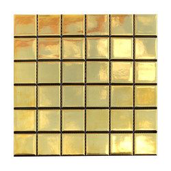 Luxury hotel hall silver European style ktv background wall