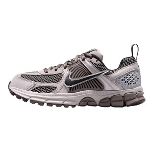 
Nike women's shoes autumn new VOMERO 5 big children's retro sports running shoes dad shoes HF6998-010