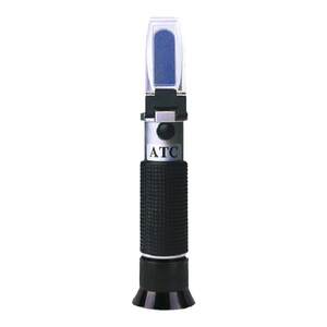 Subname FG414 freezing point meter FG415 electrolyte glycol concentration meter antifreeze 416 methanol tester