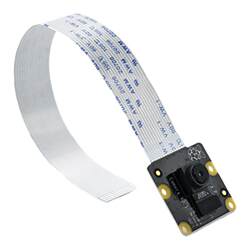 Raspberry Pi 4B camera official original