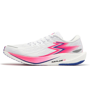 
361 Biaosu 2.5Pro running shoes 2026 new sports shoes professional sports student training shoes shock-absorbing running shoes