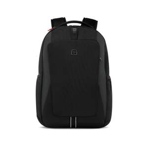 
Swiss Army Knife WENGER Wego Business Backpack 15.6-inch Large Capacity Brand New Business Backpack