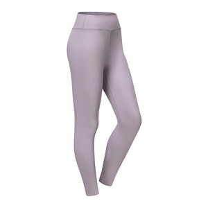
Magic Weiwei small bubble quick-drying yoga pants for women's summer outer wear high-waisted high-elastic hip-lifting sports running fitness pants