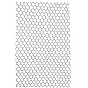 
Parrot bird cage bottom mesh foot pad accessories bottom mesh sheet plastic special toy climbing net supplies