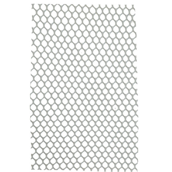 
Parrot bird cage bottom mesh foot pad accessories bottom mesh sheet plastic special toy climbing net supplies