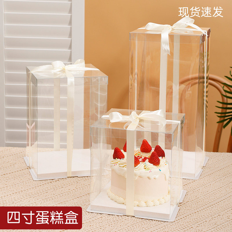 �¿�����ȫ͸�����յ�����Ӱ�װ��4�Ĵ�6����8ʮ10��12���μӸ�