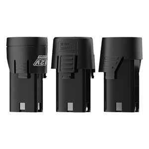 
16.8v hand drill battery charger pistol drill 12v electric hand drill lithium battery 18v electric drill battery