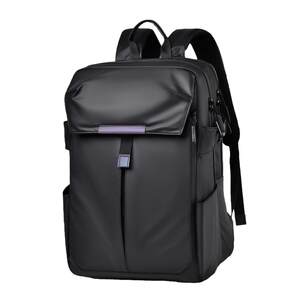 
Cycling backpack men's sports travel bag large capacity backpack new student computer bag waterproof school bag for women