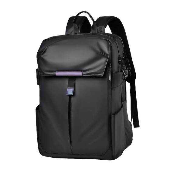 
Cycling backpack men's sports travel bag large capacity backpack new student computer bag waterproof school bag for women