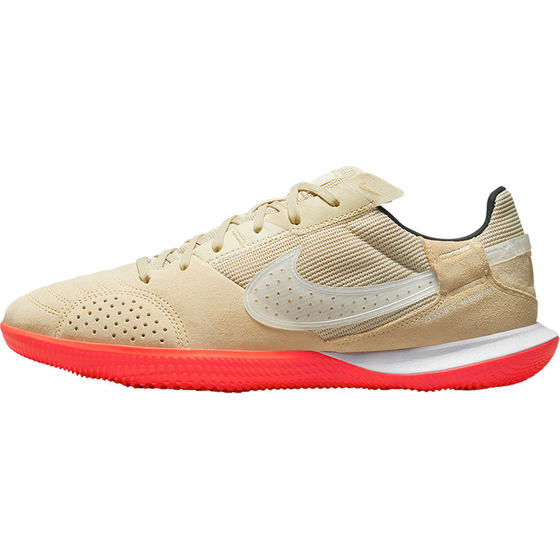 
Nike/Nike genuine new men's sports training wear-resistant low-top football shoes DC8466-716