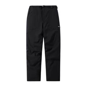 
[Graphene] Camel Outdoor Down Pants Men's Autumn and Winter Windproof, Waterproof, Wear-Resistant and Moisture-Permeable Hiking Charge Mountaineering Pants