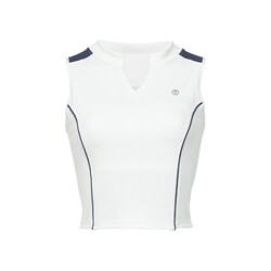 New style quick-drying sports vest with chest pads
