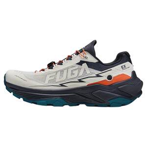 
Kailer stone FUGA trail running shoes for men spring and summer outdoor mountaineering hiking sports shoes breathable running shoes for women EX3