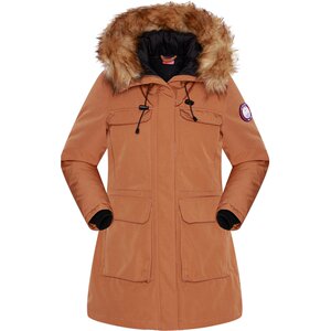 
Beaume down cotton-padded jacket for women, Korean cotton-padded jacket, winter new couple workwear jacket, thickened cotton-padded jacket, pie jacket for men