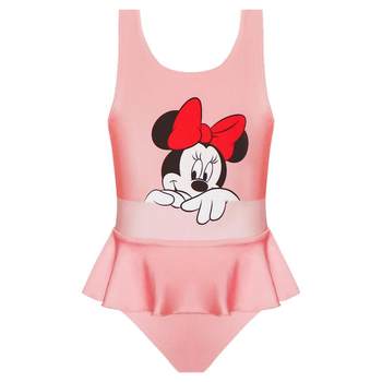 
BE Van der Ann 2025 new one-piece dress swimsuit