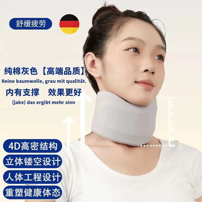 2025年8月20日更新【万能白菜价】的图片 第57张