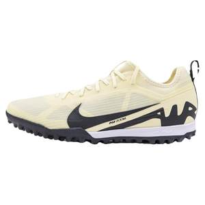 
Nike: NIKE/Nike Assassin 16-time top TF non-slip AIRZOOM man grass football shoes FQ8687-400