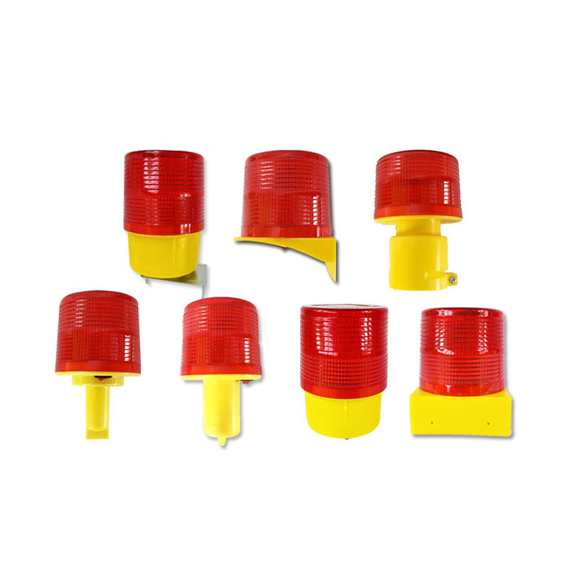 Hella Flitslamp voor o.a. Aebi, Toyota, Rosenbauer - 2XD 008 997-011