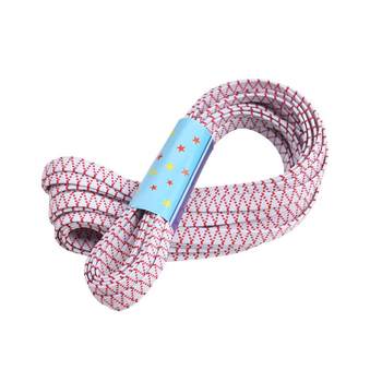 High elastic elastic band, double layer thickened and durable rubber band