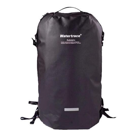 Watertrace Protection 防水滑雪背包双肩包 双板单板雪鞋头盔包 男女大容量Watertrace