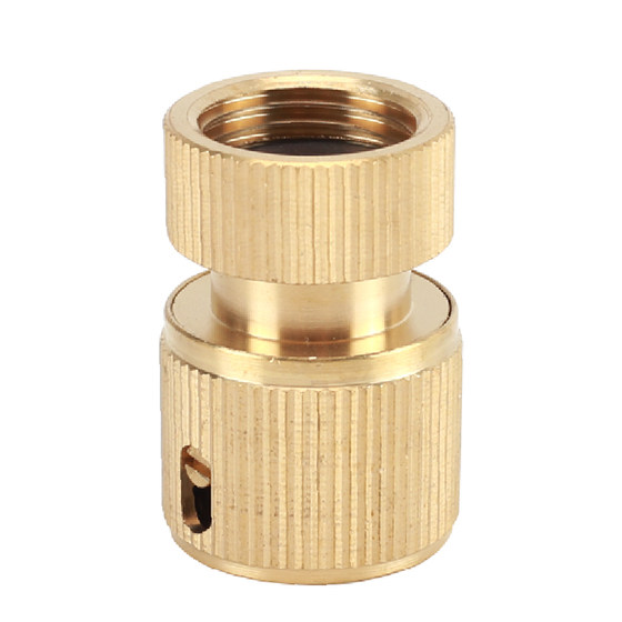 Car washing water pipe joint 2 cents, 3 cents, 4 cents, 6 minutes, 6 minutes, 6 minutes, 6 minutes, 6 minutes, 6 minutes, 6 minutes, 6 minutes, 6 cents, water pipes, water pipes, faucet pacifiers, water fast connector accessories