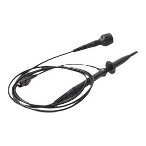 
RIGOL PVP2150 PVP2350 replaces RP2200 PVP3150 oscilloscope passive voltage probe