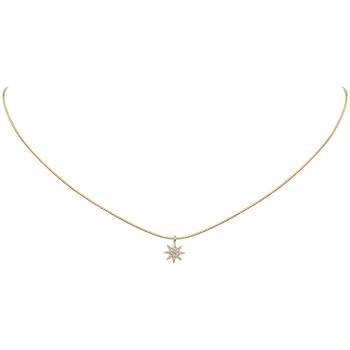 Sterling silver necklace zengliu net red clay chain
