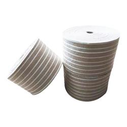 Industrial Crepe Paper Clips, Anti-rust Paper, Coated Silk Paper, Aluminum Steel Packaging Bearings, Moisture-proof Packaging Wrapping Tape