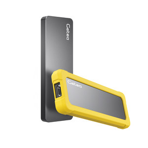 
Solid state mobile hard drive 1t high speed mobile phone mobile solid state drive ssd large capacity 4t computer external hard drive 2t