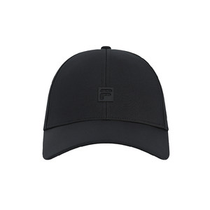 
Baseball Cap FILA Official couple model 2026 spring new sun visor fitness sports cap peaked cap