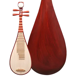 琵琶乐器紫檀- Top 500件琵琶乐器紫檀- 2024年5月更新- Taobao