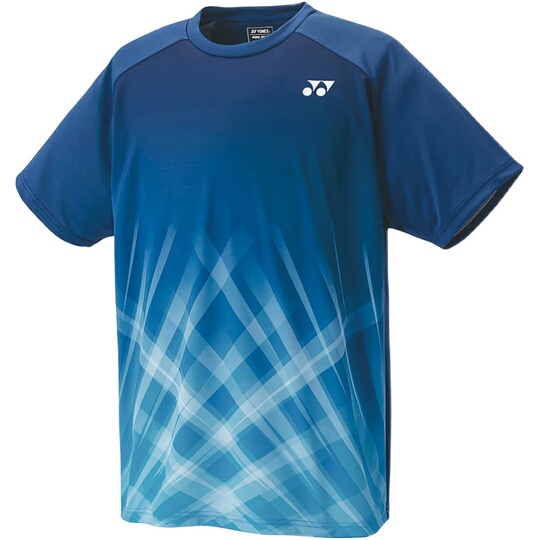 NTT東日本 バドミントン ウェア YONEX YONEX 20579 ウィメンズゲームシャツ テニス・バドミントン