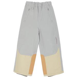 
[Sports Series] New Jiangnan Buyi children's pants down windproof trousers for boys and girls jnbybyjnby