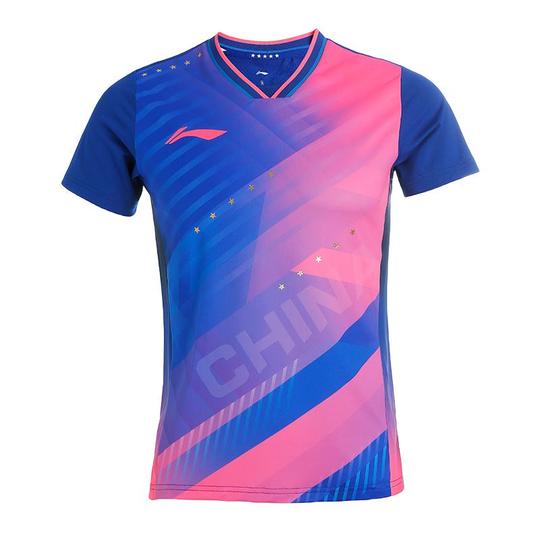 野球 ユニフォーム　ウェア　半袖 ジャージ　セット 楽天市場】野球 シャカシャカ ウインドシャツ 半袖 大人 ZETT