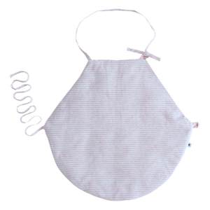 Middle-aged and elderly cotton can be removed from gallbladder and thickened to protect adult belly, men and women, prevent cold all seasons of bellyband, pregnant women, protect their stomachs, stomachs

