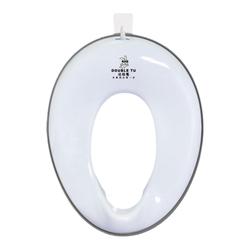Children's Baby Large Toilet Seat Toilet Seat Toilet Home Male And Female Child Potty Baby Toilet Pad Cover