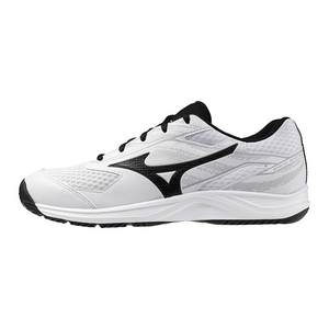 
Mizuno tennis shoes SHOT5 wear-resistant shock-absorbing men's and women's children's professional youth pickleball training