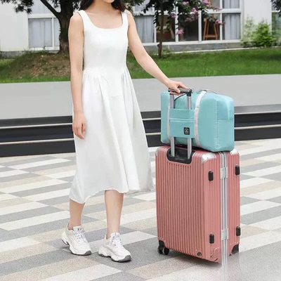 2026年7月13日更新【万能白菜价】的图片 第61张