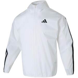 
adidas Adidas Jacket Men's Official Authentic Spring New Windproof Sports Top Jacket Men's Jacket