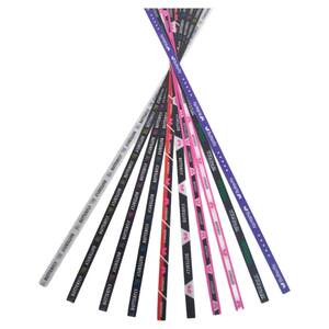 10 Give 10] Butterfly table tennis racket, the bottom plate of the bottom plate, anti -collision hard wear resistance, durable self -adhesive new protective bar