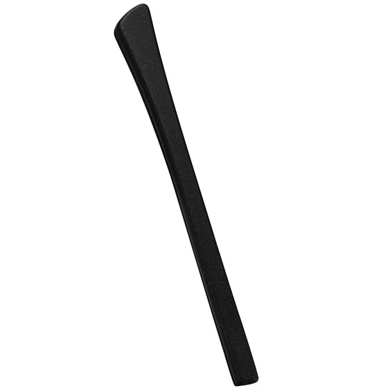 
Glasses and legs silicone sleeve anti-slip foot cover replacement ear plug back pain prevention and fall off artifact eye frame accessories