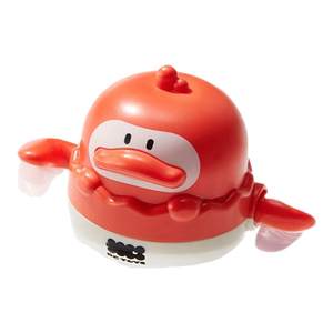 
babycare baby shower toy set baby swimming pool water play toys children bathing shower boy and girl