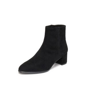 
Scatto's new Lovers in the Twist retro fashion boots thick heel increased short boots temperament plus velvet women's boots EH701DD5