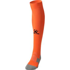 Karmei football socks male long tube children's boy competition professional towel bottom anti -slip long sock socks over knee socks